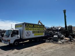 Best Construction Debris Removal in Rotonda, FL