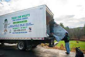 Best Residential Junk Removal in Rotonda, FL